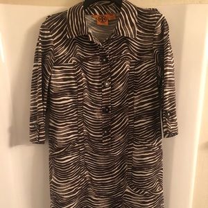 Tory Burch Dress size 8